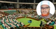 প্রত্যেক উপজেলায় একটি মাদ্রাসা সরকারিকরণের প্রস্তাব সংসদ সদস্যের