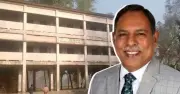 এমপি সেলিমের আবেদনে বিদ্যালয়ের নাম পরিবর্তনের নির্দেশ