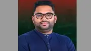 এমপিপুত্র যুবদল নেতা আটক: পশ্চিমবঙ্গের রাজনীতি ও বাংলাদেশ মূল্যায়ন