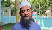 টাকা ধার না পেয়ে মুয়াজ্জিনের হাতুড়ি হত্যা, ১৬ ঘণ্টায় পুলিশের জালে