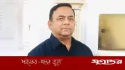 দুবাইয়ে গ্রেফতার বেনজীরের কাছে একাধিক দেশের পাসপোর্ট উদ্ধার