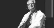 মুস্তাফা মনোয়ারের দাফন আগামীকাল, শ্রদ্ধা নিবেদন শহীদ মিনারে