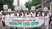 নগদ চালু করল বাংলা কিউআর পেমেন্ট ও এনপিএসবি ট্রান্সফার সুবিধা