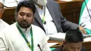 নাহিদ ইসলামের ভারতীয় হাইকমিশনারের কাছে ক্ষমা চাওয়ার দাবি