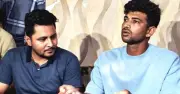 থানায় পরিচয় দেওয়ার পরও ওসির অশোভন আচরণের শিকার নাঈম হাসান