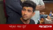 সাধারণ মানুষের পাশে থাকায় ঘটনা অন্যরকম হতে পারত: নাঈম হাসান