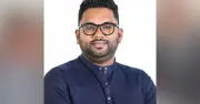 নারায়ণগঞ্জ জেলা যুবদলের সিনিয়র যুগ্ম আহ্বায়ক খাইরুল ইসলাম সাজিব গ্রেপ্তার