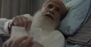 ৭৫ বছরেও থামছেন না নাসিরুদ্দিন শাহ, নতুন সিনেমায় আলোচনা