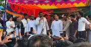 সীমান্ত হত্যার বিচার চান না? ঐক্যবদ্ধ হওয়ার আহ্বান নাসীরুদ্দীনের