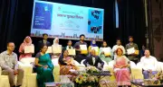 বছরব্যাপী বই পড়া কার্যক্রমের সমাপনী ও পুরস্কার বিতরণ