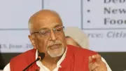 জাতীয় বাজেট ২০২৬-২৭: অসুবিধাগ্রস্ত মানুষের জন্য সংবেদনশীলতা আছে, তবে বাস্তবায়নে শঙ্কা