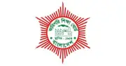 জাতীয় দক্ষতা মান সার্টিফিকেট পরীক্ষার সময়সূচি ও কেন্দ্র তালিকা প্রকাশ
