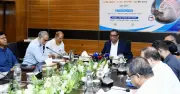 জাতীয় ভিটামিন এ প্লাস ক্যাম্পেইন শুরু ২৮ জুন, ২৪ মিলিয়ন শিশু পাবে সেবা