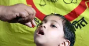 জাতীয় ভিটামিন ‘এ প্লাস’ ক্যাম্পেইন আজ, লক্ষ্য ২.৪ কোটি শিশু