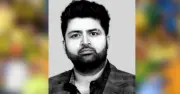 নাভানা গ্রুপের ভাইস চেয়ারম্যানসহ ৪ আসামির জামিন মঞ্জুর
