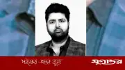 নাভানা গ্রুপের ভাইস চেয়ারম্যান সাজেদুল ইসলাম গ্রেফতার