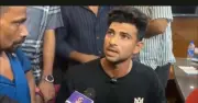 পুলিশের হাতে নাঈম হাসানের ওপর হামলা: শাস্তিমূলক ব্যবস্থা নয়, প্রয়োজন কাঠামোগত সংস্কার