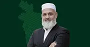 ব্যাংকিং খাতের নাজুক অবস্থা ও জামায়াত নিষিদ্ধের দাবির তীব্র সমালোচনা নাজিব মোমেনের