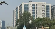 বন্ড অটোমেশনে রাজস্ব সুরক্ষায় এনবিআরের নানা পদক্ষেপ