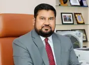 এনসিসি ব্যাংকের সফলতা ও ভবিষ্যৎ পরিকল্পনা: এম শামসুল আরেফিনের সাক্ষাৎকার