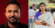 এনসিপি নেতা-নেত্রীর বিরুদ্ধে যৌন হয়রানির অভিযোগ, তদন্ত কমিটি গঠন