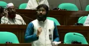 বাজেট বণ্টনে আঞ্চলিক বৈষম্য দূর করার দাবি এনসিপির আতিক মোজাহিদের