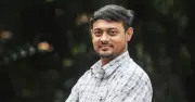 এনসিপির ক্ষমতায় গেলে বাগেরহাটে খানজাহান আলী বিশ্ববিদ্যালয়
