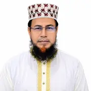 পীরগঞ্জে সরকারি প্রকল্পে স্বজনপ্রীতি, এমপির আত্মীয়রা সভাপতি