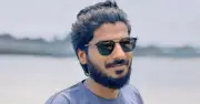 নেত্রকোনায় ধর্ষণ মামলায় স্বেচ্ছাসেবক দলের নেতা বহিষ্কার