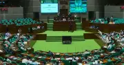 জুয়া প্রতিরোধে নতুন বিলে সর্বোচ্চ ৭ বছরের কারাদণ্ড ও ৫ কোটি টাকা জরিমানা