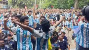 নতুন শিক্ষাক্রমে মূল্যায়ন পদ্ধতি পরিবর্তনের সুপারিশ