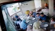 বাংলাদেশের নতুন শিক্ষাক্রম বাস্তবায়নে চ্যালেঞ্জ ও সম্ভাবনা