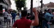 বাংলাদেশের নতুন শিক্ষাক্রম নিয়ে বিতর্ক