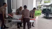 বাংলাদেশে নতুন শিক্ষাক্রম চালু: শিক্ষার্থীদের জন্য বড় পরিবর্তন