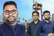 বাংলাদেশে নতুন শিক্ষাক্রম চালু: ২০২৩ থেকে কার্যকর