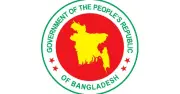 সিলেট ও কুমিল্লায় নতুন জেলা প্রশাসক নিয়োগ