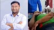 বাংলাদেশের মুক্তিযুদ্ধের ইতিহাস নিয়ে নতুন তথ্যচিত্র প্রকাশ
