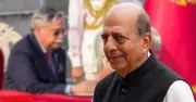 দীনেশ ত্রিবেদী বৃহস্পতিবার রাষ্ট্রপতির কাছে পরিচয়পত্র পেশ করবেন