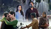 চরকি ও হইচইতে নতুন সিনেমা ও সিরিজ, নেটফ্লিক্সে দান্তে