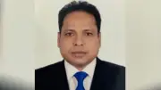 এনবিআরের নতুন চেয়ারম্যান আহসান হাবিব: ভ্যানিটি প্রজেক্ট ও ঋণের বোঝা