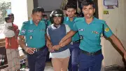 বাংলাদেশের শিক্ষার্থীদের জন্য নতুন অনলাইন শিক্ষা কার্যক্রম চালু