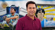 বাংলাদেশের ক্রিকেটে নতুন সম্ভাবনা: তরুণ প্রতিভারা এগিয়ে আসছে