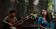 কমল দাশগুপ্তের সুরে নজরুলের ‘বরষা ঋতু’র নতুন সংস্করণ প্রকাশ