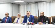 ইসলামী ব্যাংককে আস্থার প্রতীক হিসেবে গড়ে তোলার প্রত্যয় নতুন প্রতিনিধির