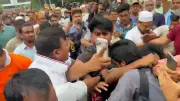 বাংলাদেশের নতুন ভিডিও: দেশের উন্নয়নের চিত্র
