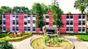নীলফামারীতে সাইবার সেল গঠন, বেনজীর ফেরতের আহ্বান, আশুরা তারিখ জানা যাবে মঙ্গলবার