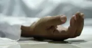 গাজীপুরে ডেঙ্গু আক্রান্ত ৯ বছরের শিশুর মৃত্যু