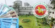 সরকারি কর্মীদের নবম পে স্কেল ১ জুলাই থেকে কার্যকর হতে পারে