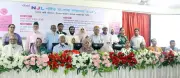 সিলেটে সফল সন্তানের বাবা-মায়েদের সম্মাননা দিল এনজেএল হাসপাতাল ও ফাউন্ডেশন
