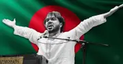 ২০২৭ সালের পাঠ্যবইয়ে নেই শহীদ শরীফ ওসমান বিন হাদির বীরত্বগাথা